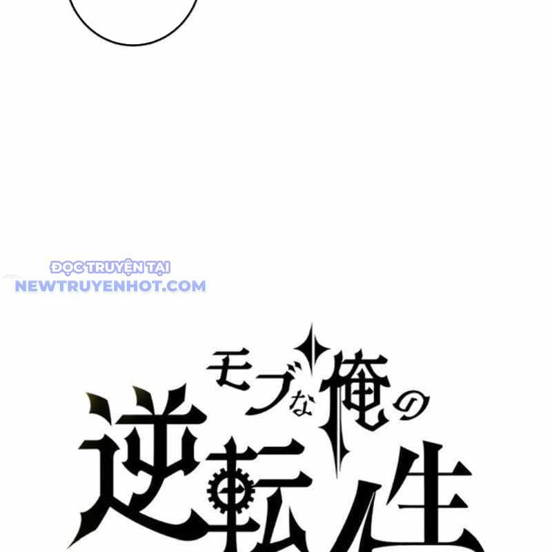 Người Điều Khiển Trò Chơi Chap 40 - Next Chap 41