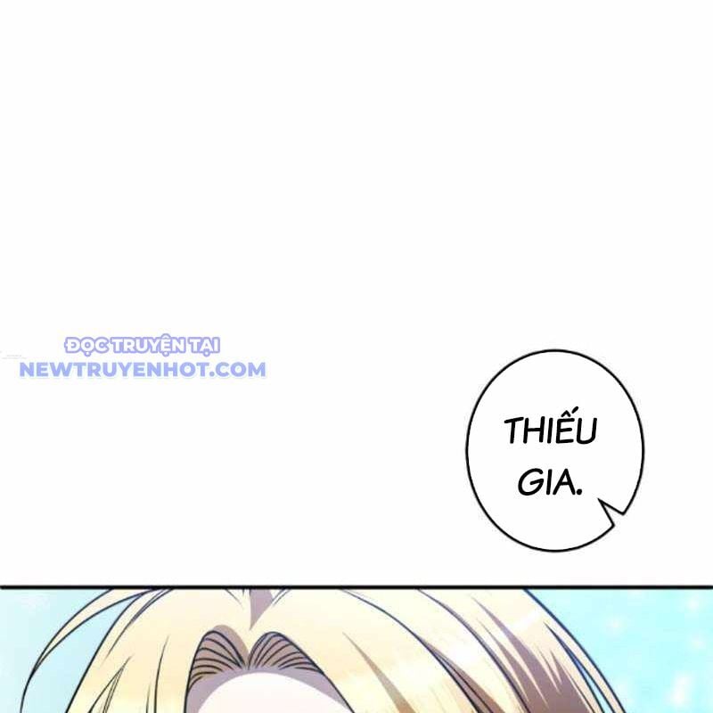 Người Điều Khiển Trò Chơi Chap 40 - Next Chap 41