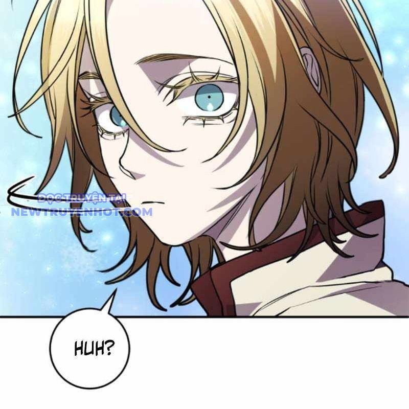 Người Điều Khiển Trò Chơi Chap 40 - Next Chap 41