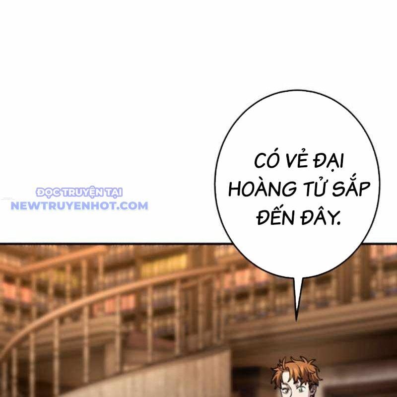 Người Điều Khiển Trò Chơi Chap 40 - Next Chap 41