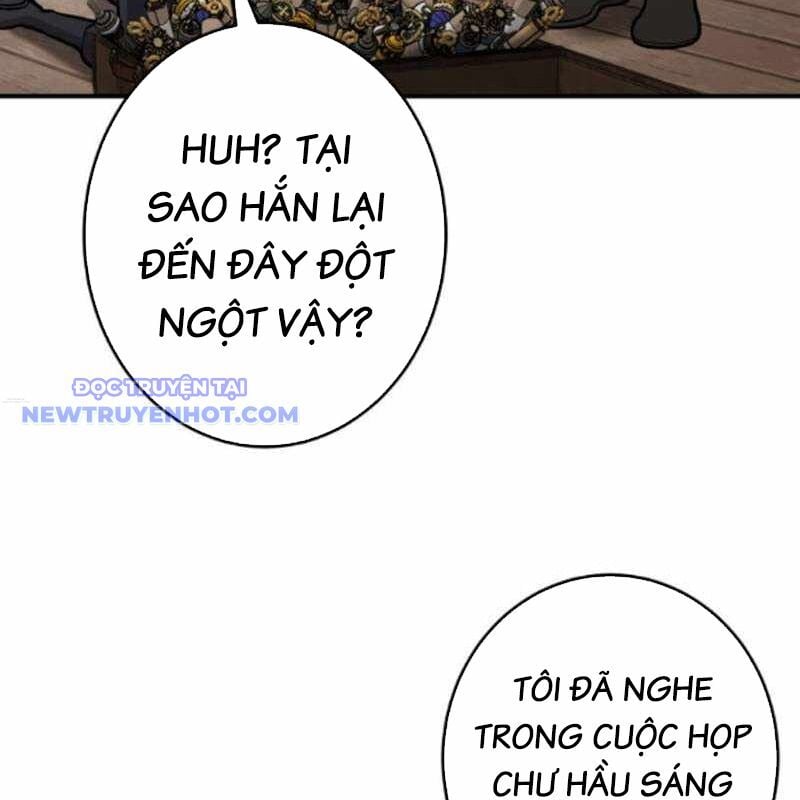 Người Điều Khiển Trò Chơi Chap 40 - Next Chap 41