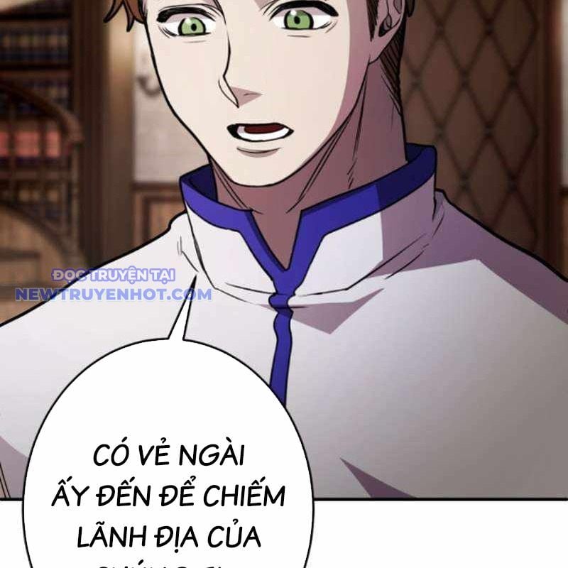 Người Điều Khiển Trò Chơi Chap 40 - Next Chap 41