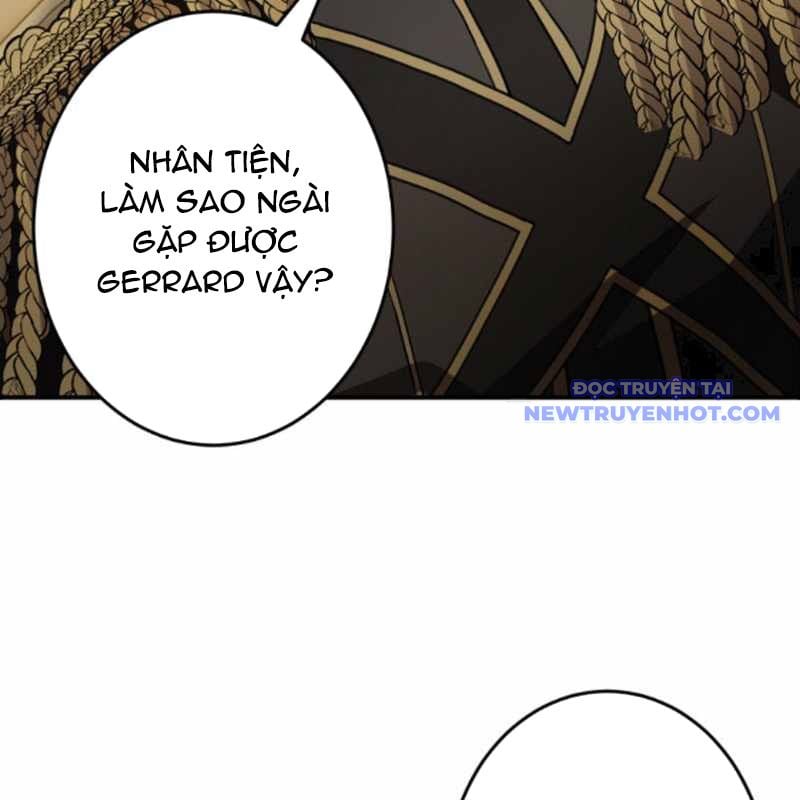 Người Điều Khiển Trò Chơi Chap 41 - Next Chap 42