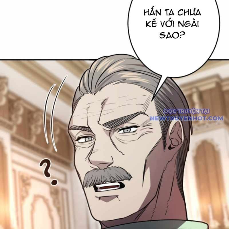 Người Điều Khiển Trò Chơi Chap 41 - Next Chap 42