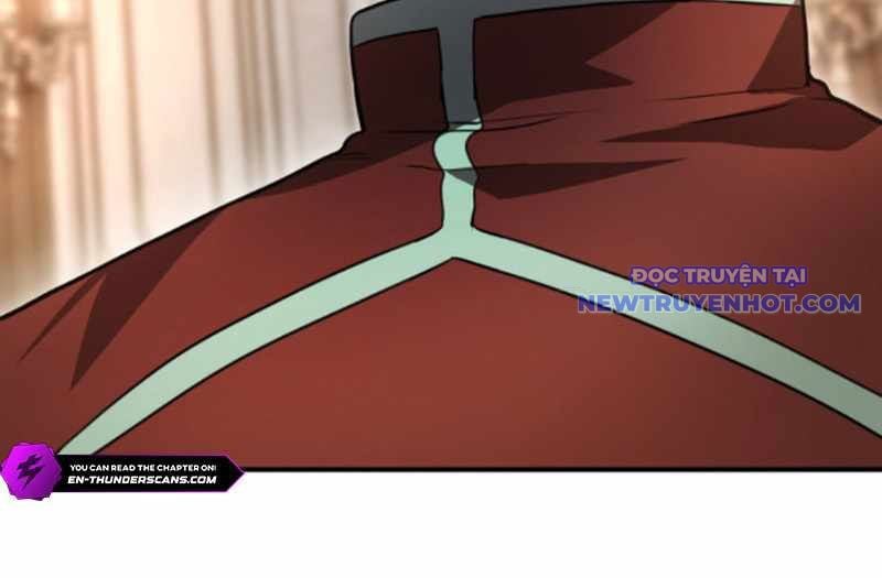 Người Điều Khiển Trò Chơi Chap 41 - Next Chap 42