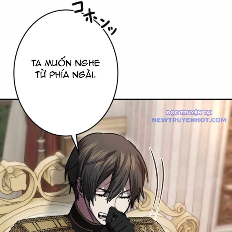 Người Điều Khiển Trò Chơi Chap 41 - Next Chap 42