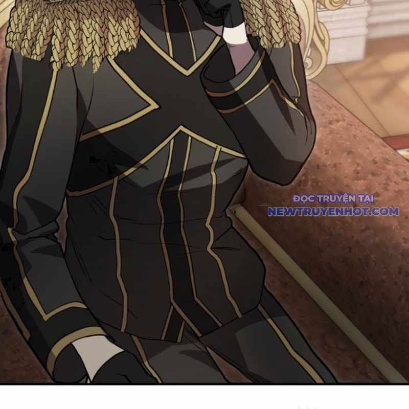 Người Điều Khiển Trò Chơi Chap 41 - Next Chap 42