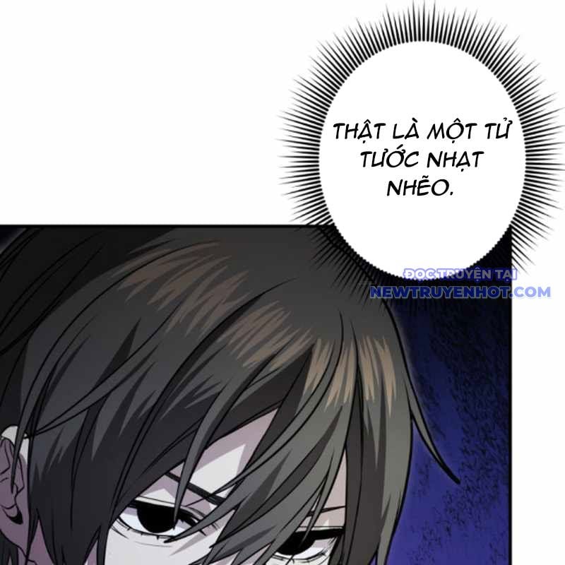 Người Điều Khiển Trò Chơi Chap 41 - Next Chap 42