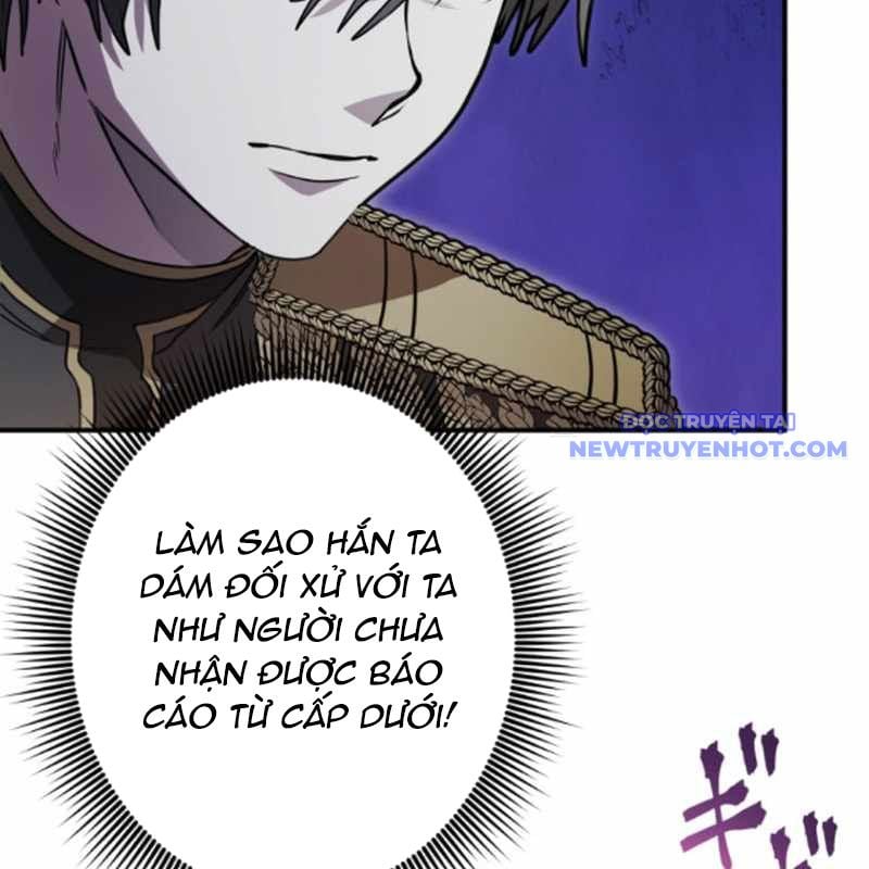 Người Điều Khiển Trò Chơi Chap 41 - Next Chap 42