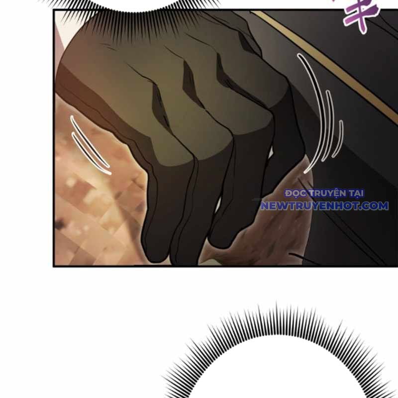 Người Điều Khiển Trò Chơi Chap 41 - Next Chap 42