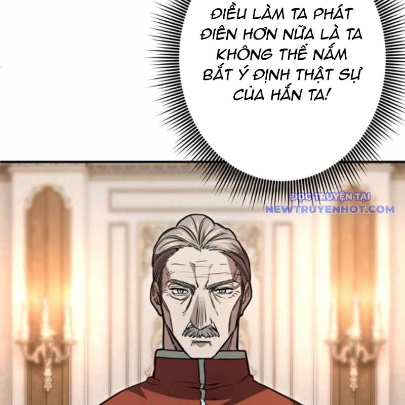 Người Điều Khiển Trò Chơi Chap 41 - Next Chap 42