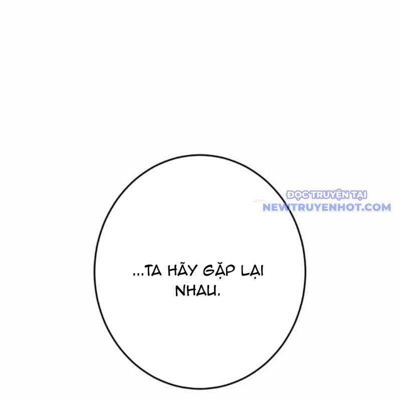 Người Điều Khiển Trò Chơi Chap 41 - Next Chap 42