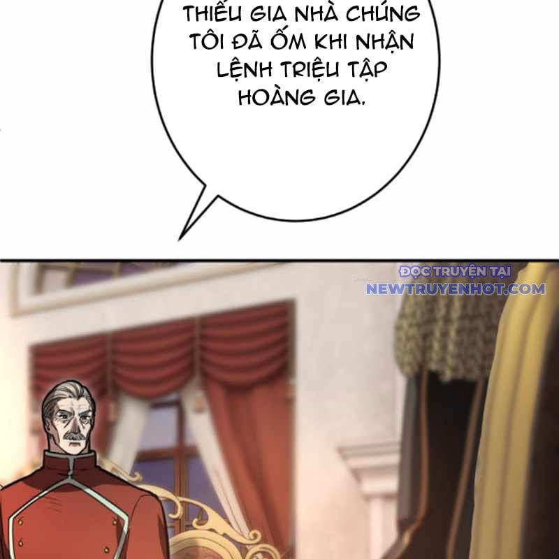 Người Điều Khiển Trò Chơi Chap 41 - Next Chap 42