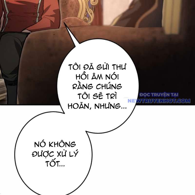 Người Điều Khiển Trò Chơi Chap 41 - Next Chap 42