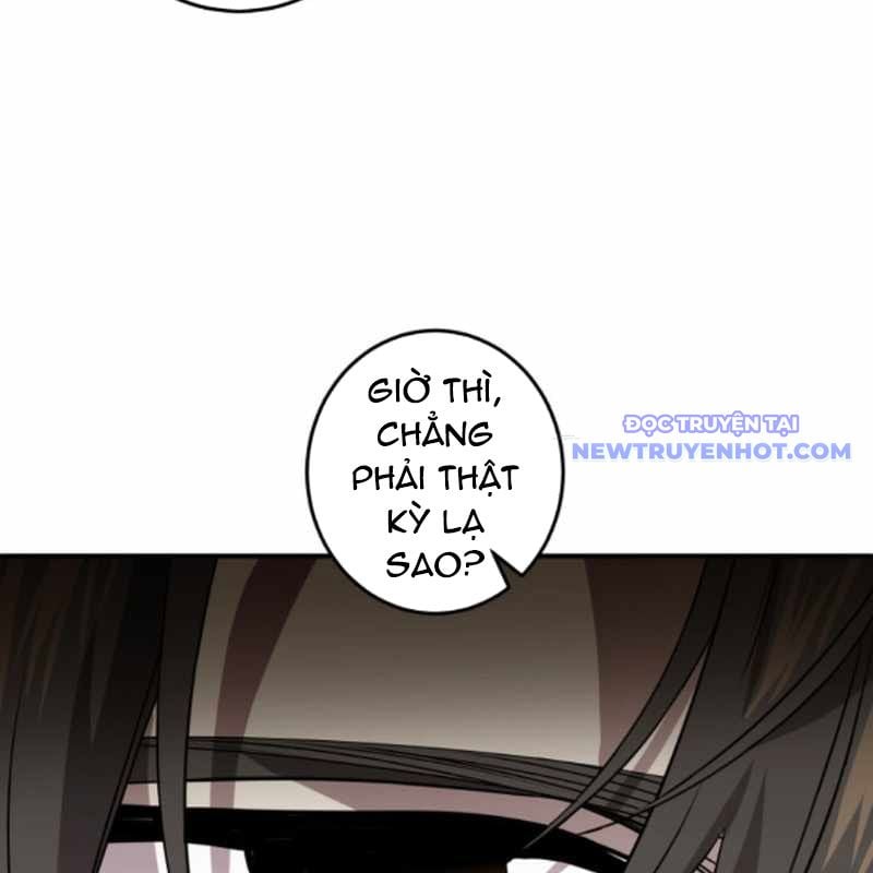 Người Điều Khiển Trò Chơi Chap 41 - Next Chap 42