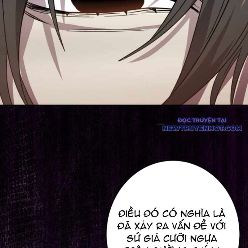 Người Điều Khiển Trò Chơi Chap 41 - Next Chap 42