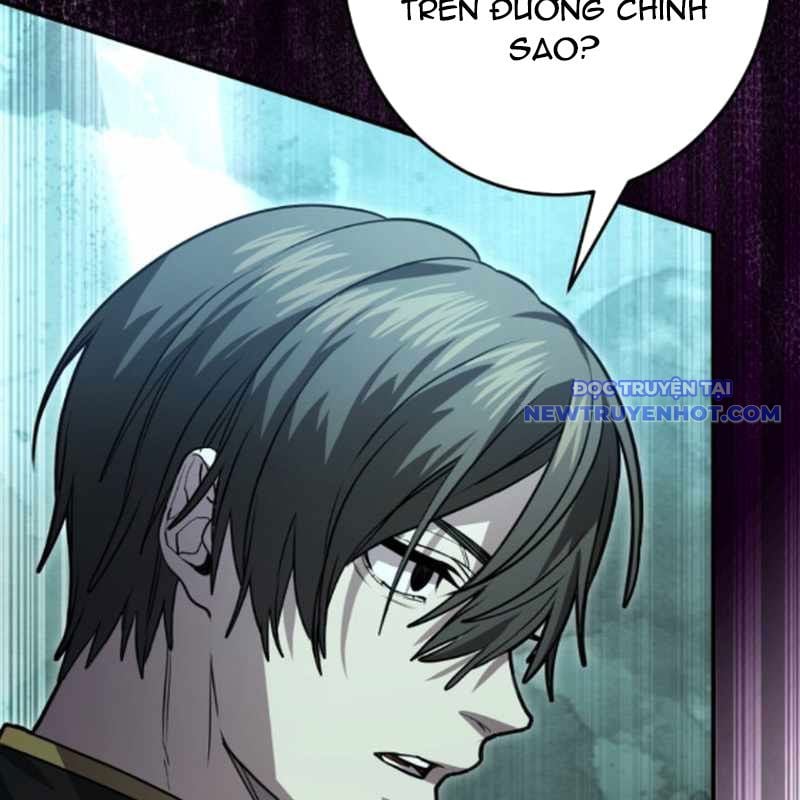 Người Điều Khiển Trò Chơi Chap 41 - Next Chap 42