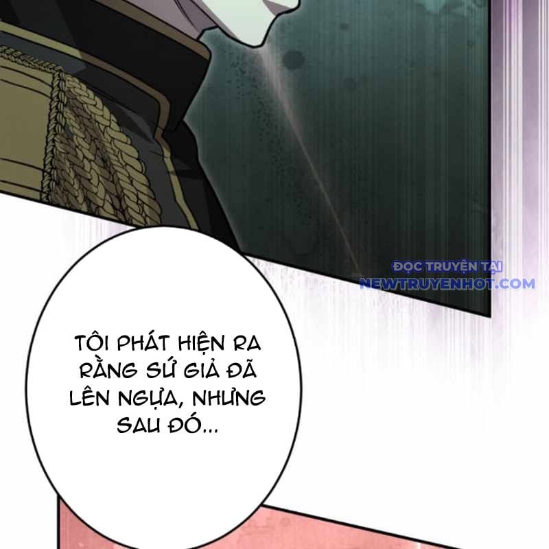 Người Điều Khiển Trò Chơi Chap 41 - Next Chap 42