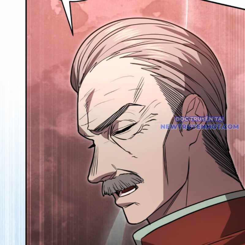 Người Điều Khiển Trò Chơi Chap 41 - Next Chap 42