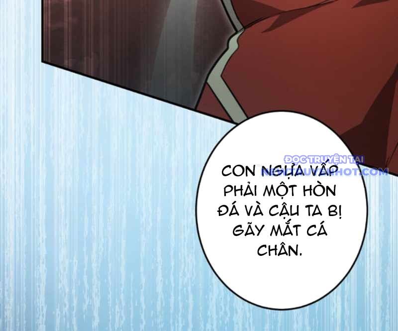 Người Điều Khiển Trò Chơi Chap 41 - Next Chap 42
