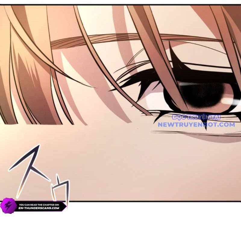 Người Điều Khiển Trò Chơi Chap 41 - Next Chap 42