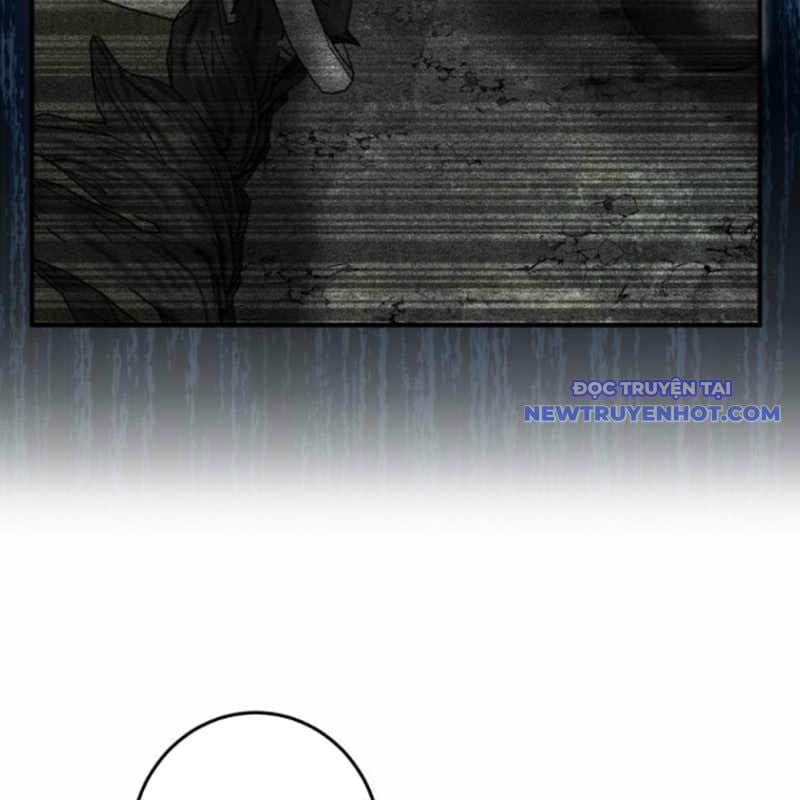Người Điều Khiển Trò Chơi Chap 41 - Next Chap 42