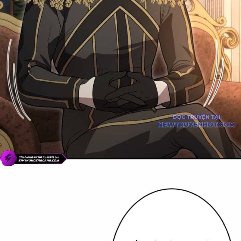 Người Điều Khiển Trò Chơi Chap 41 - Next Chap 42