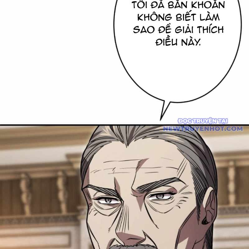 Người Điều Khiển Trò Chơi Chap 41 - Next Chap 42