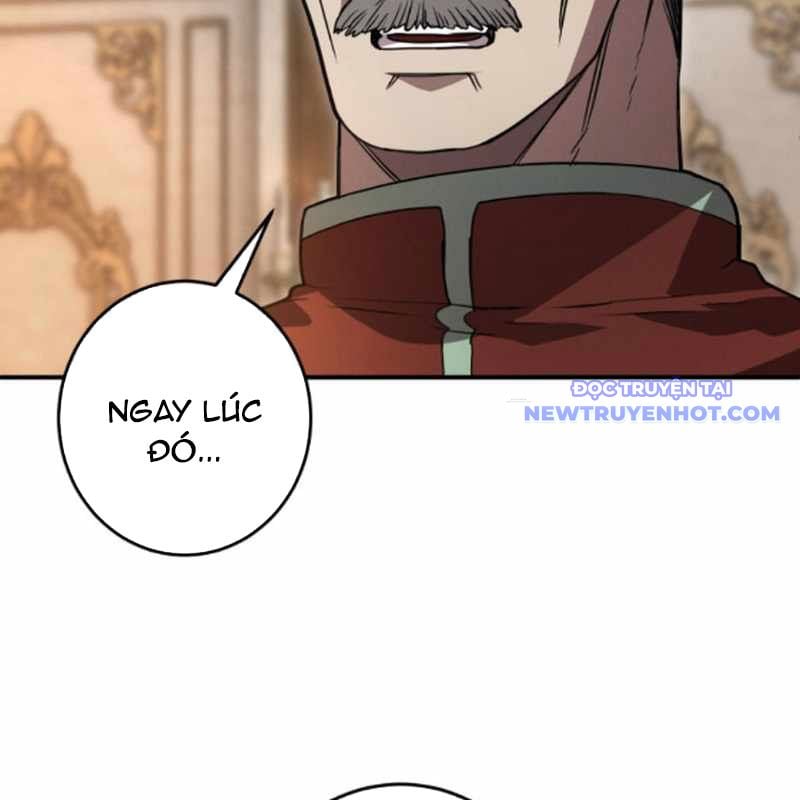 Người Điều Khiển Trò Chơi Chap 41 - Next Chap 42