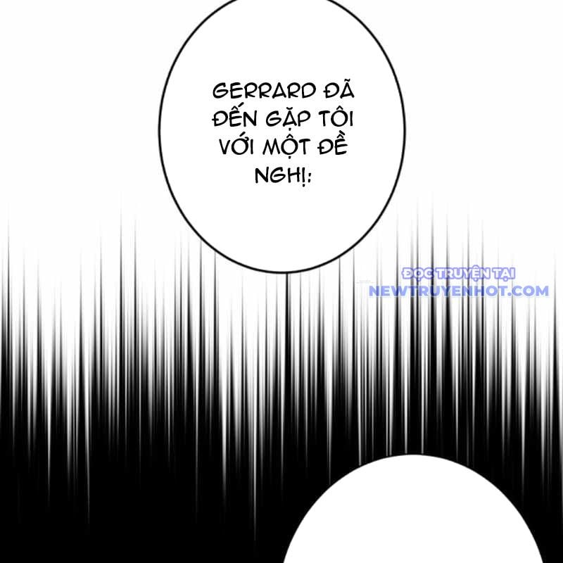 Người Điều Khiển Trò Chơi Chap 41 - Next Chap 42