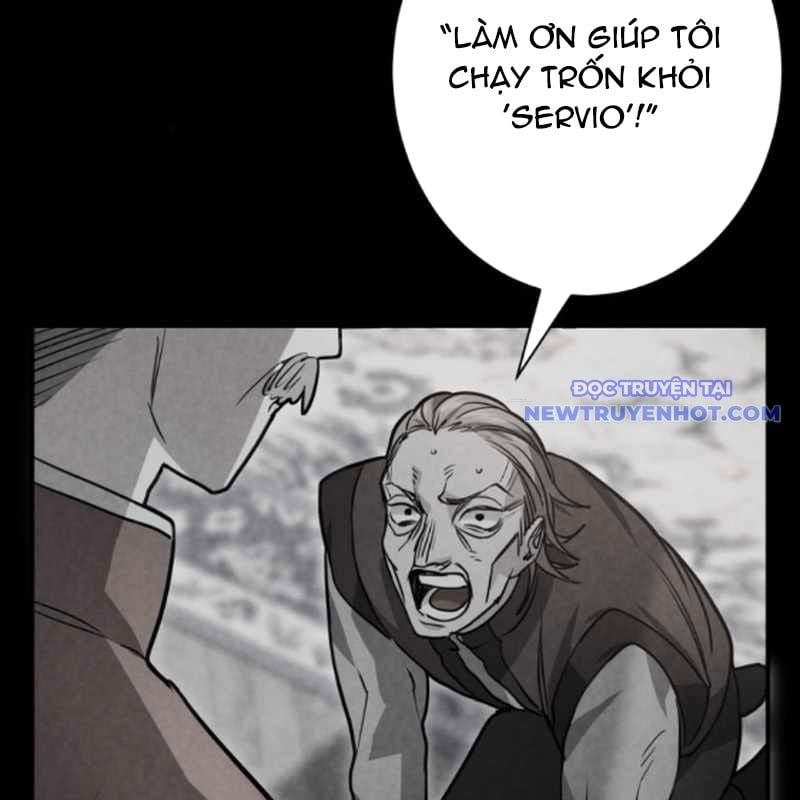 Người Điều Khiển Trò Chơi Chap 41 - Next Chap 42