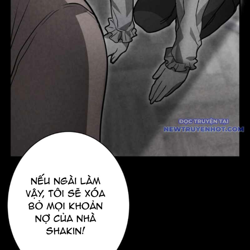Người Điều Khiển Trò Chơi Chap 41 - Next Chap 42