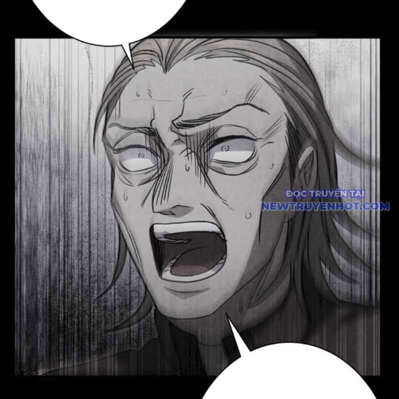 Người Điều Khiển Trò Chơi Chap 41 - Next Chap 42