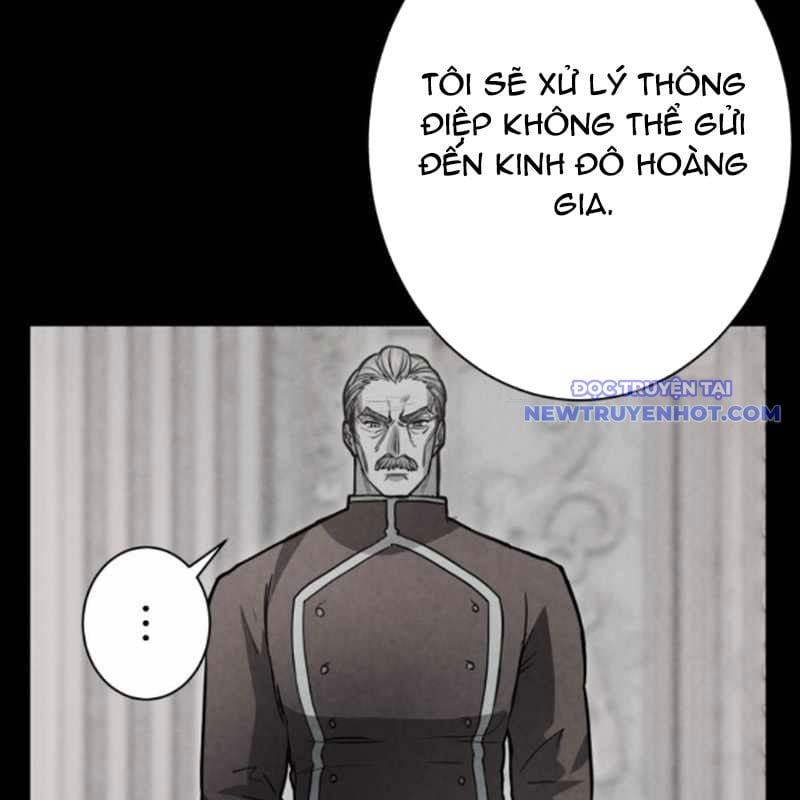 Người Điều Khiển Trò Chơi Chap 41 - Next Chap 42