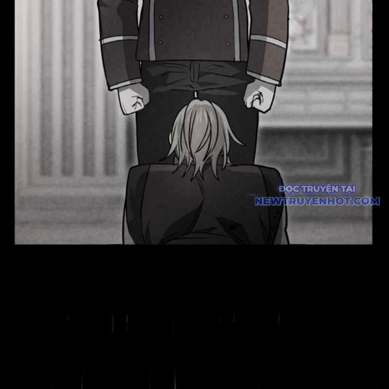 Người Điều Khiển Trò Chơi Chap 41 - Next Chap 42