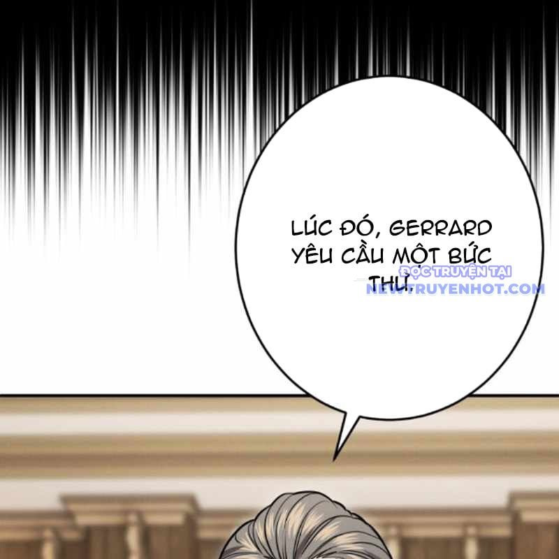 Người Điều Khiển Trò Chơi Chap 41 - Next Chap 42