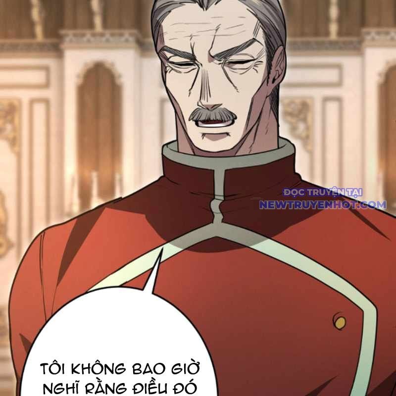 Người Điều Khiển Trò Chơi Chap 41 - Next Chap 42