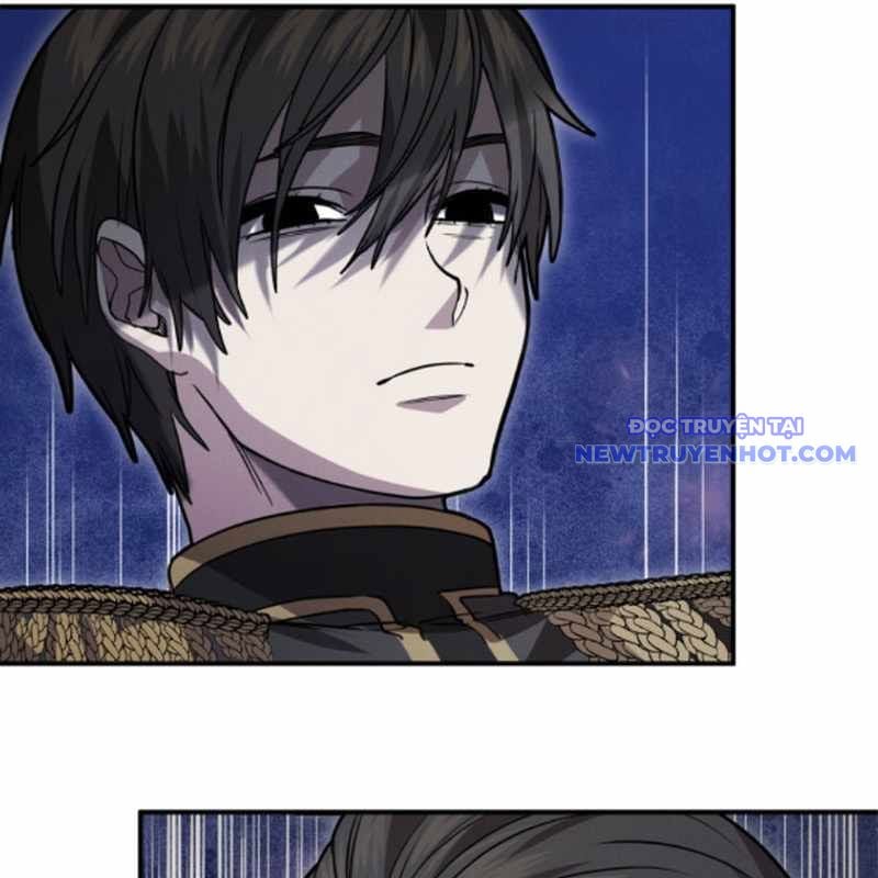 Người Điều Khiển Trò Chơi Chap 41 - Next Chap 42