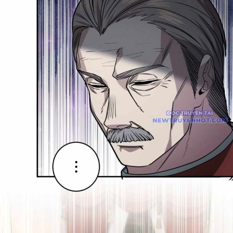 Người Điều Khiển Trò Chơi Chap 41 - Next Chap 42