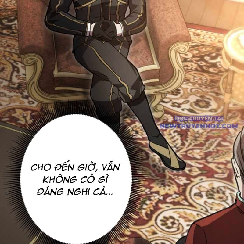 Người Điều Khiển Trò Chơi Chap 41 - Next Chap 42