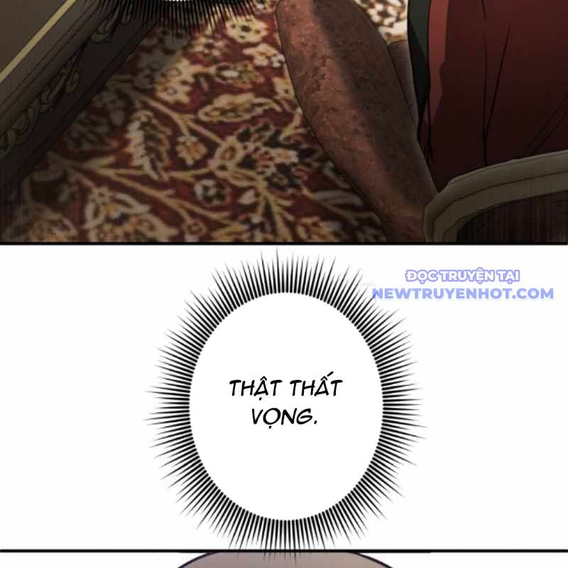 Người Điều Khiển Trò Chơi Chap 41 - Next Chap 42