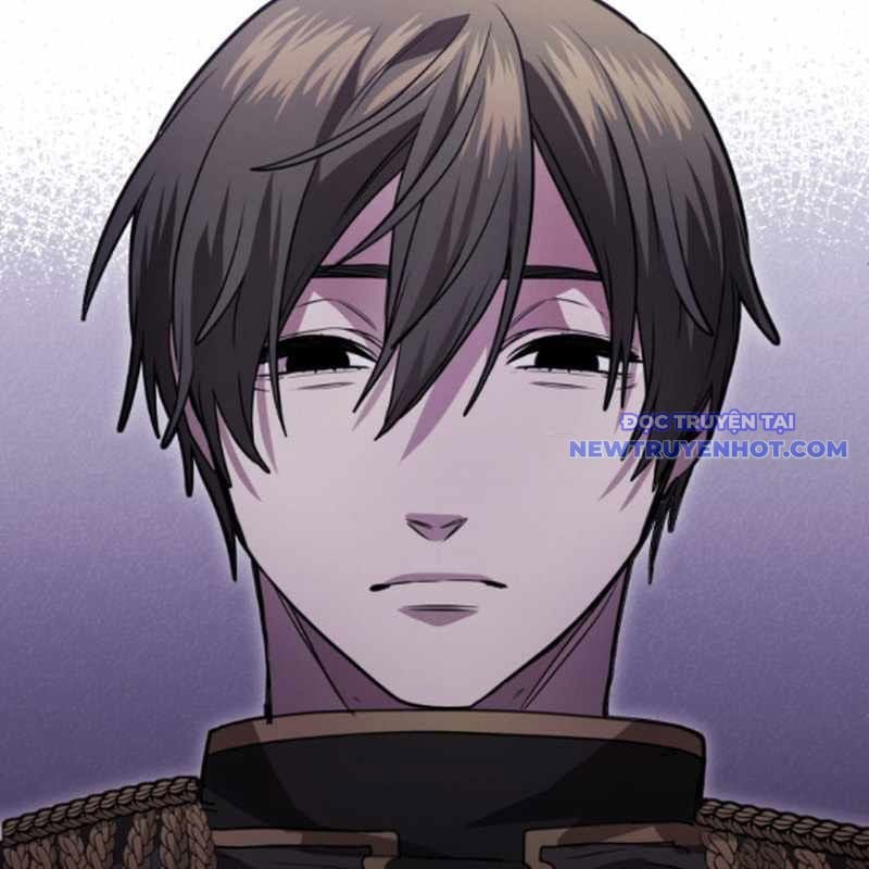 Người Điều Khiển Trò Chơi Chap 41 - Next Chap 42