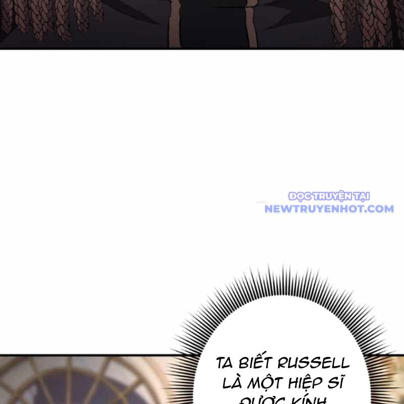 Người Điều Khiển Trò Chơi Chap 41 - Next Chap 42