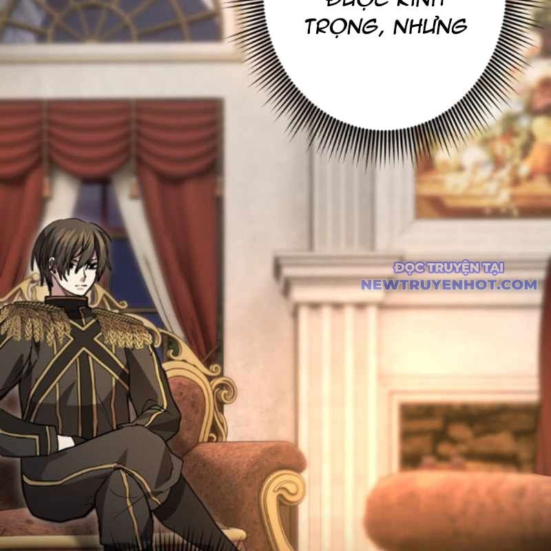 Người Điều Khiển Trò Chơi Chap 41 - Next Chap 42