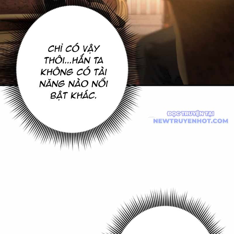 Người Điều Khiển Trò Chơi Chap 41 - Next Chap 42