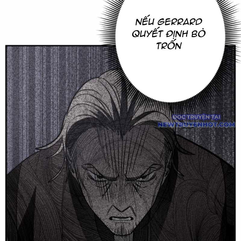 Người Điều Khiển Trò Chơi Chap 41 - Next Chap 42