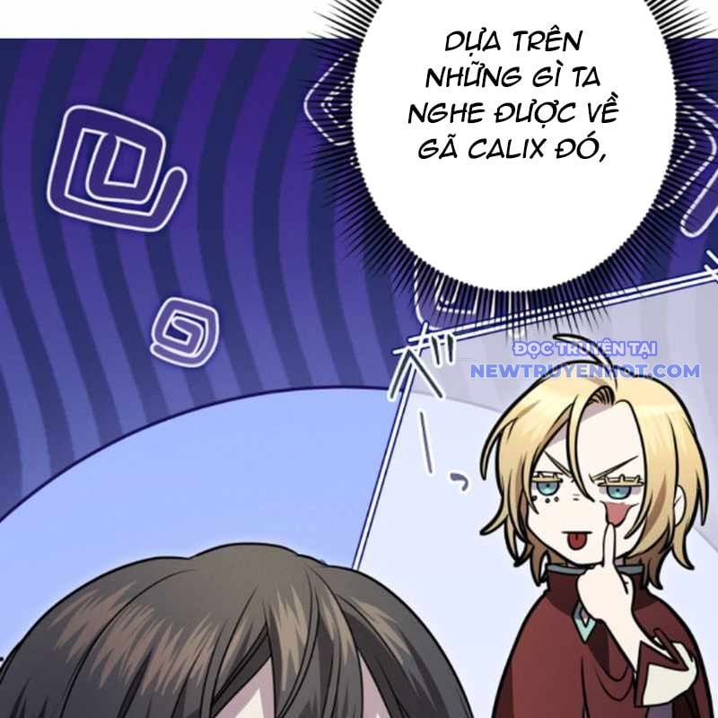 Người Điều Khiển Trò Chơi Chap 41 - Next Chap 42