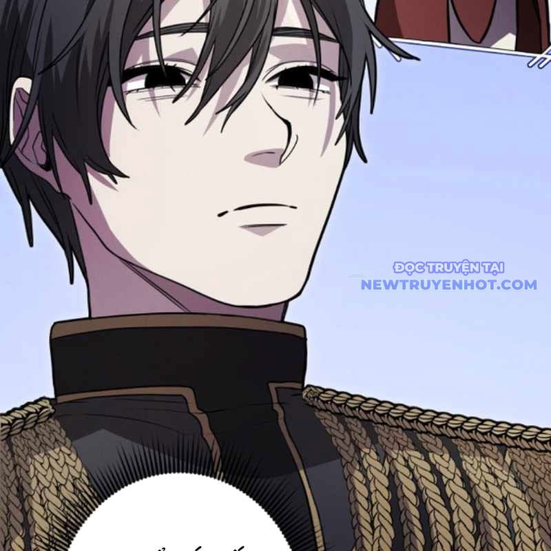 Người Điều Khiển Trò Chơi Chap 41 - Next Chap 42