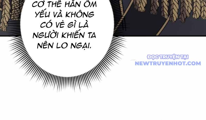 Người Điều Khiển Trò Chơi Chap 41 - Next Chap 42