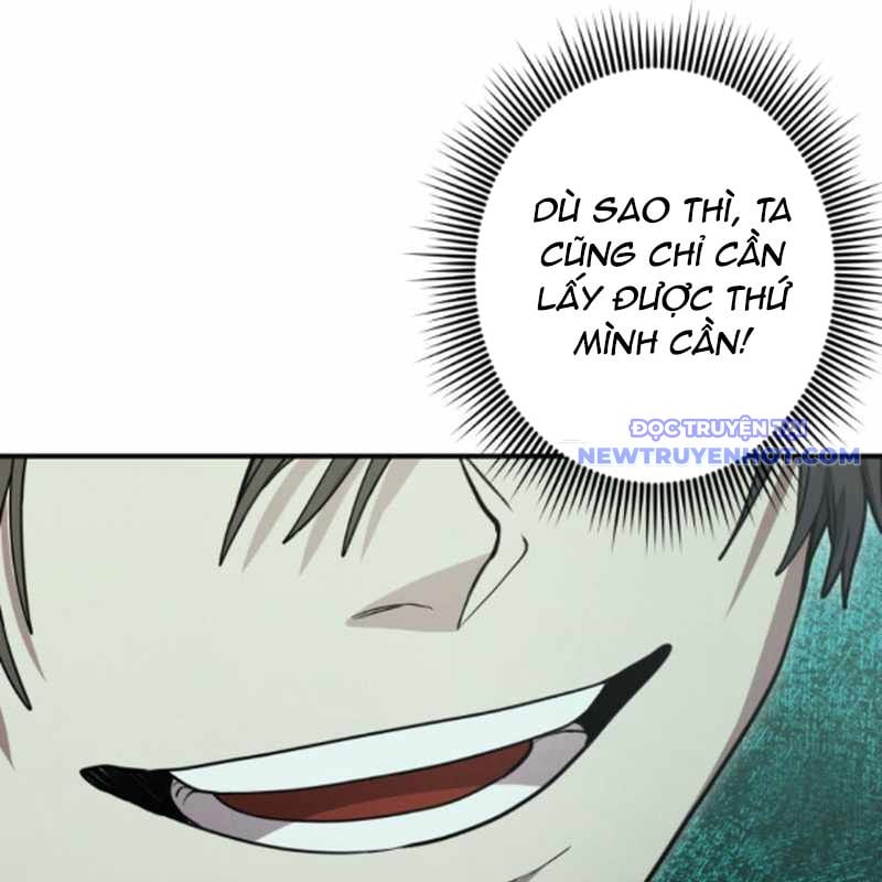 Người Điều Khiển Trò Chơi Chap 41 - Next Chap 42